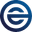 financeiro-etechss-app.pages.dev favicon